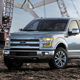 Image for article titled New Report Puts Death Toll In GM's Recalled Cars At 74, Not 13
